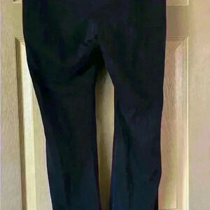 Women’s Old Navy, extra large leggings​